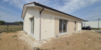 local commercial à LIBOURNE (33500)